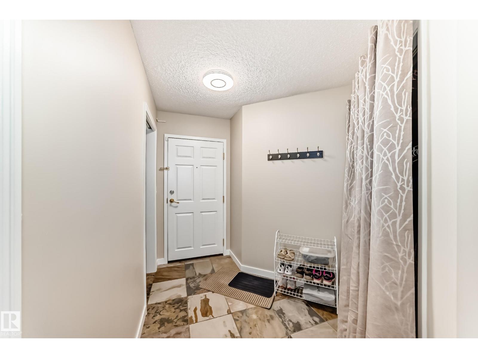 #215 10951 124 ST NW - 2