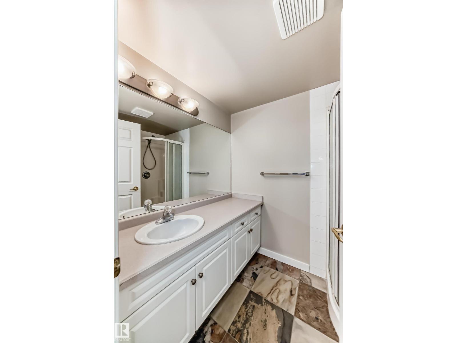 #215 10951 124 ST NW - 23