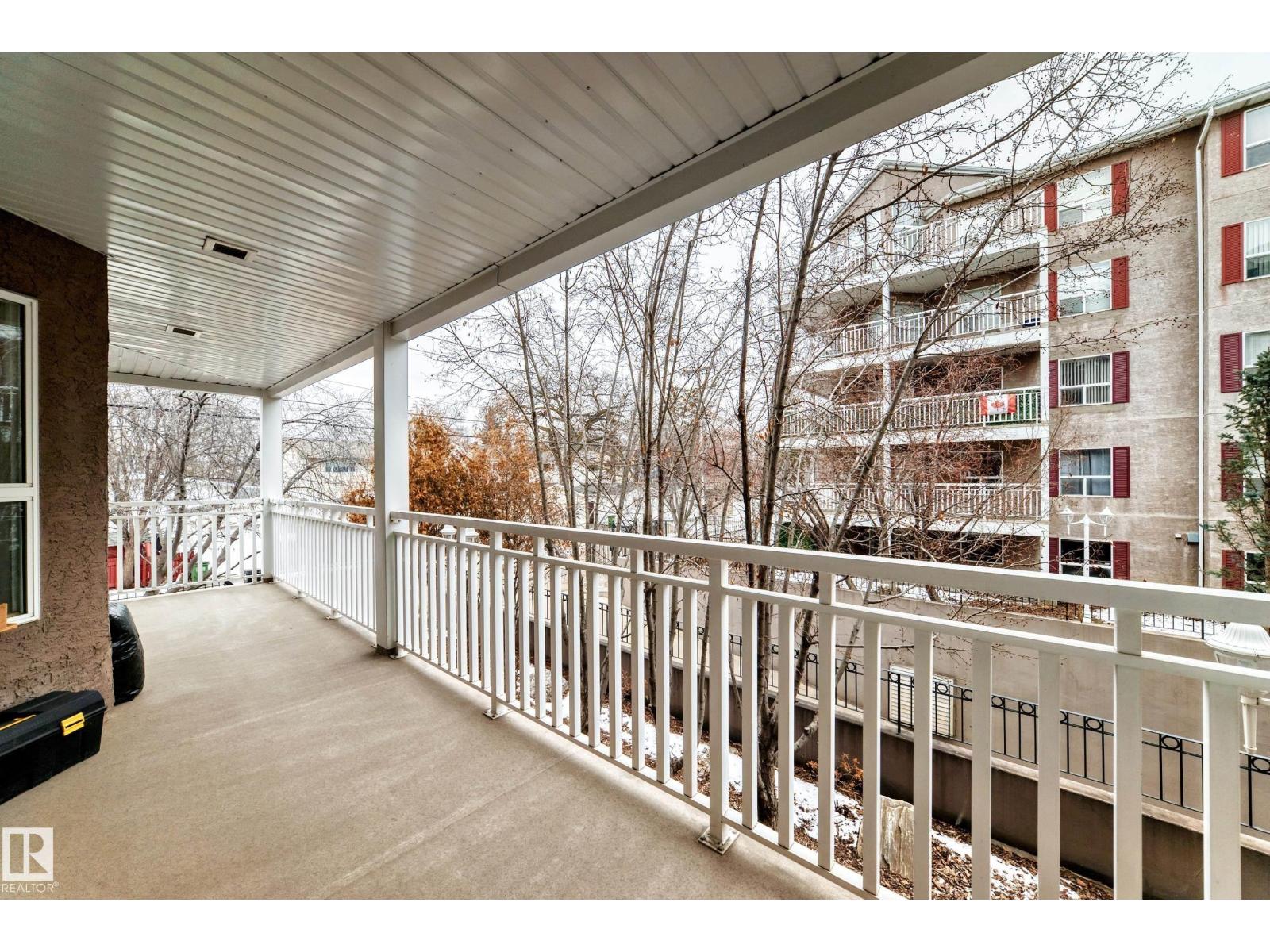 #215 10951 124 ST NW - 30