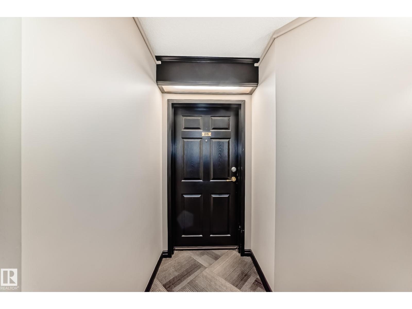 #215 10951 124 ST NW - 32