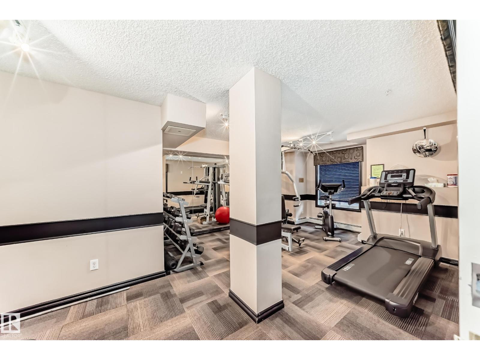 #215 10951 124 ST NW - 34
