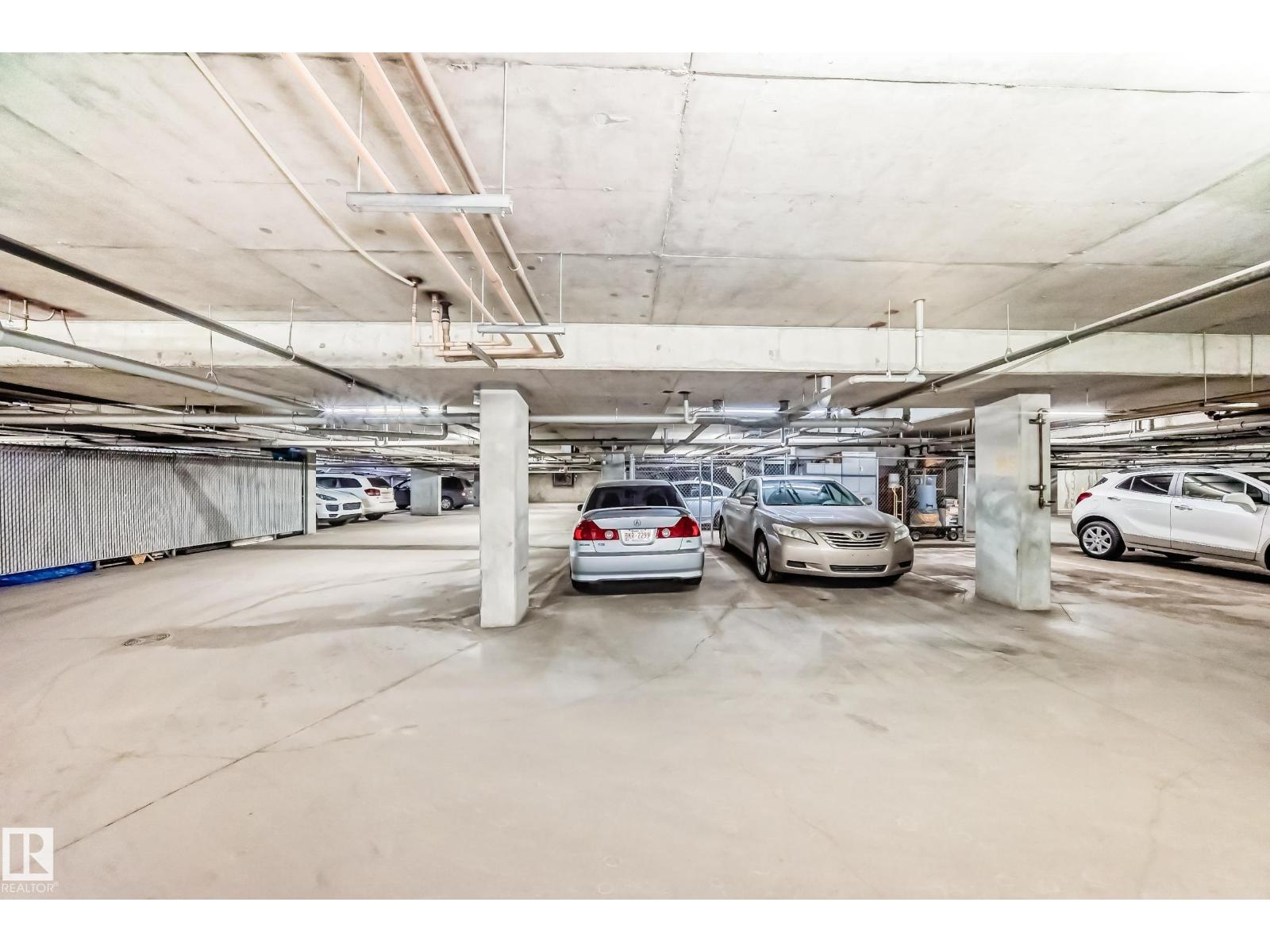 #215 10951 124 ST NW - 41