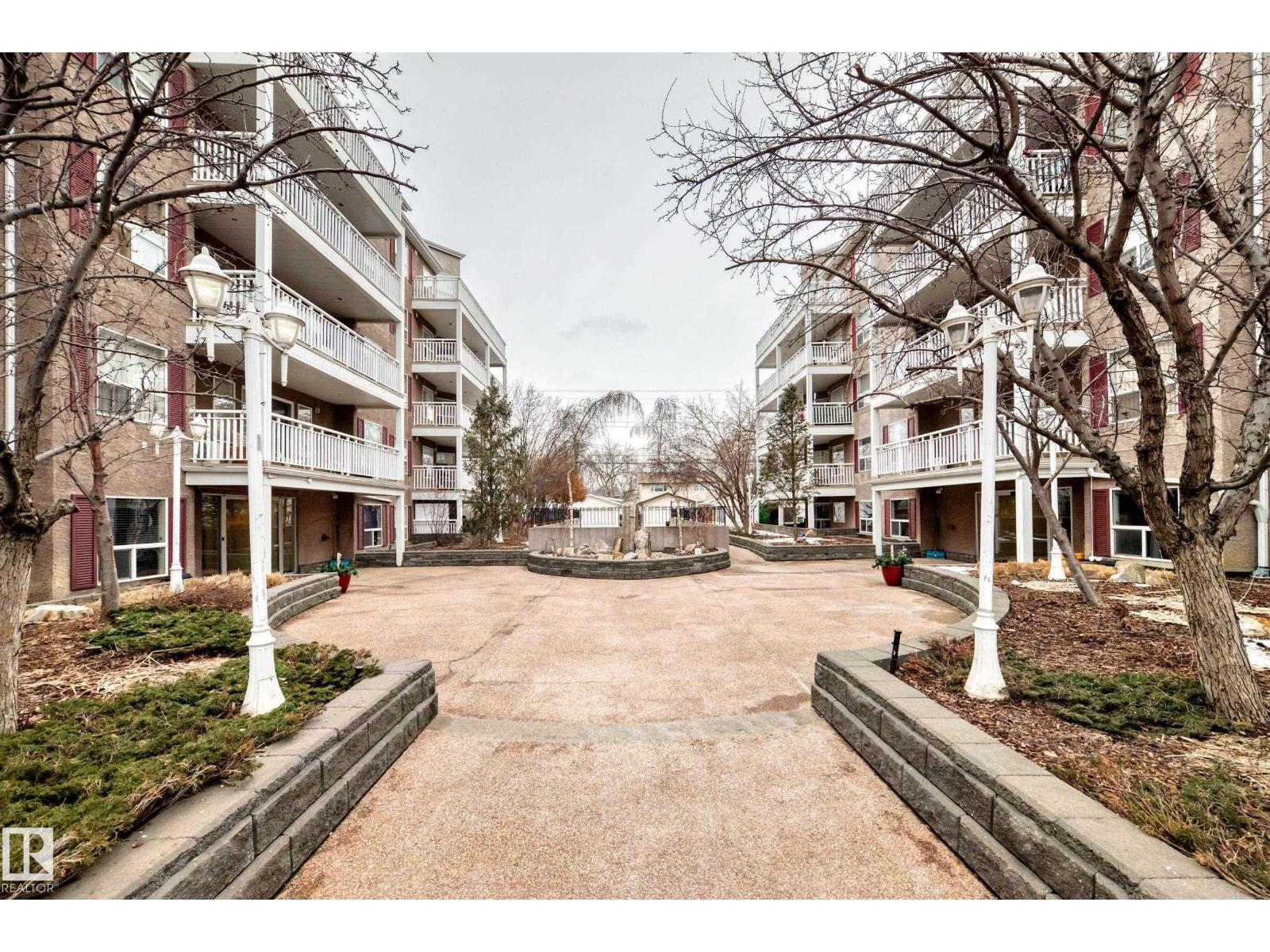 #215 10951 124 ST NW - 42