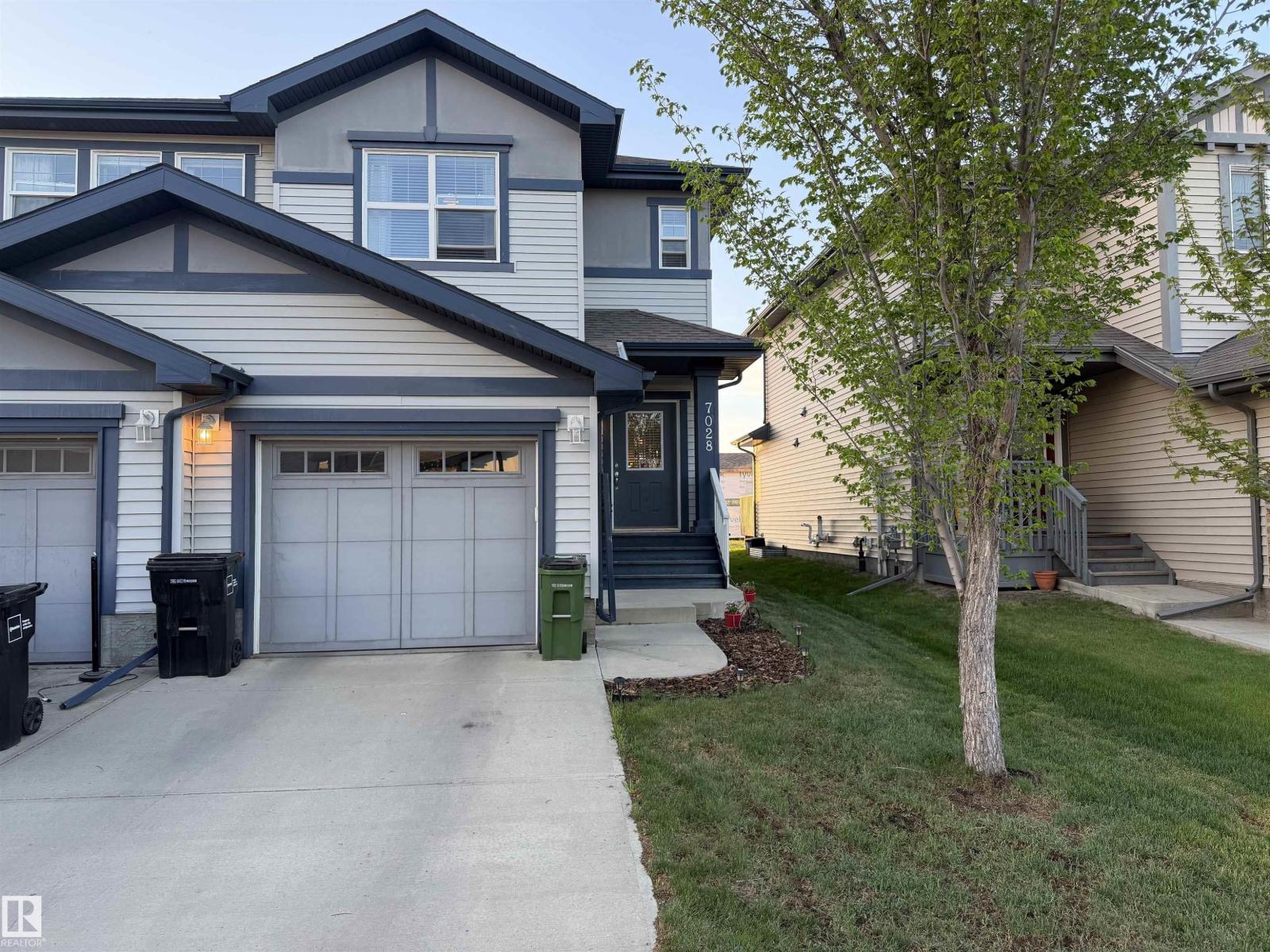 7028 174 AV NW - 1
