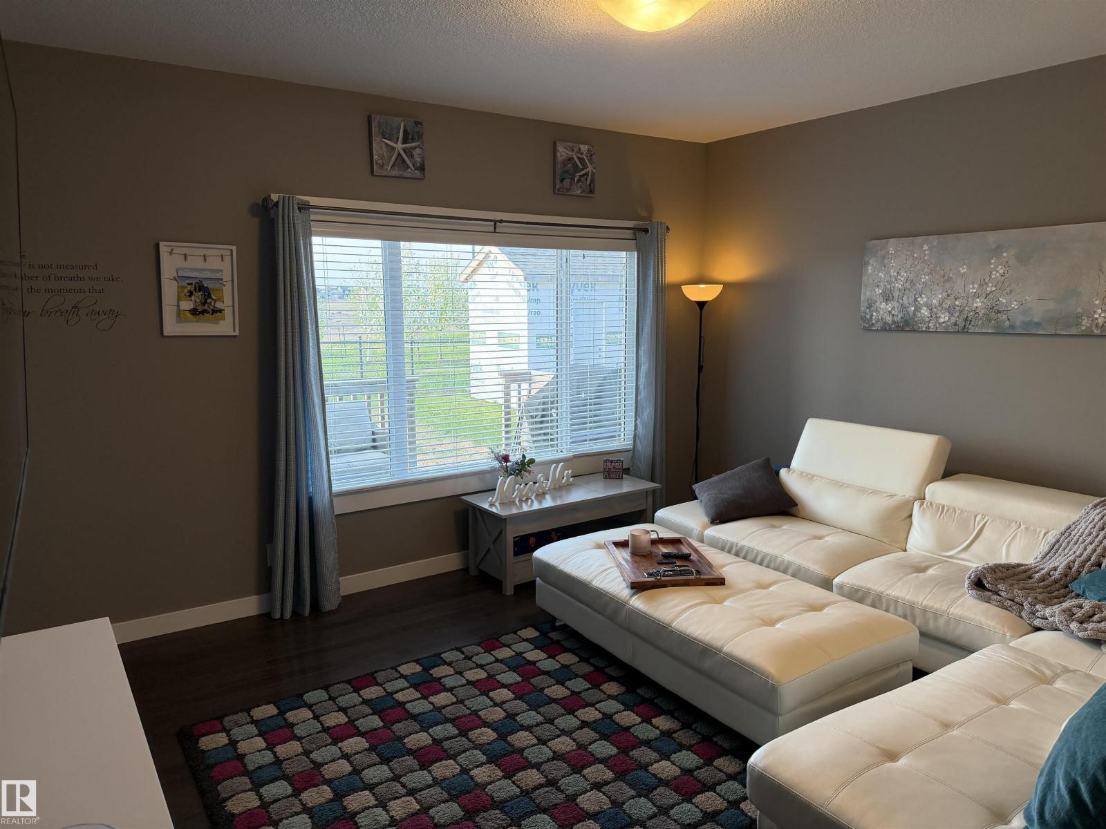 7028 174 AV NW - 6