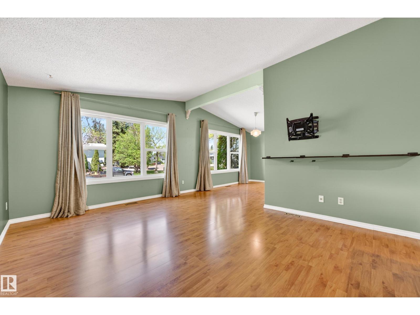 1017 McDermid DR - 11