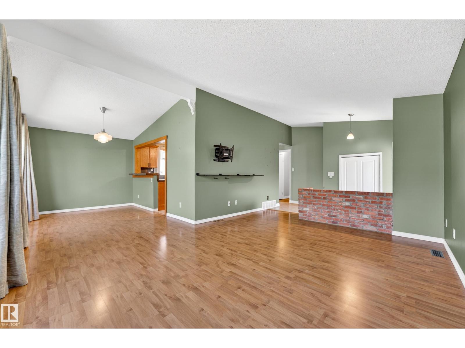 1017 McDermid DR - 12
