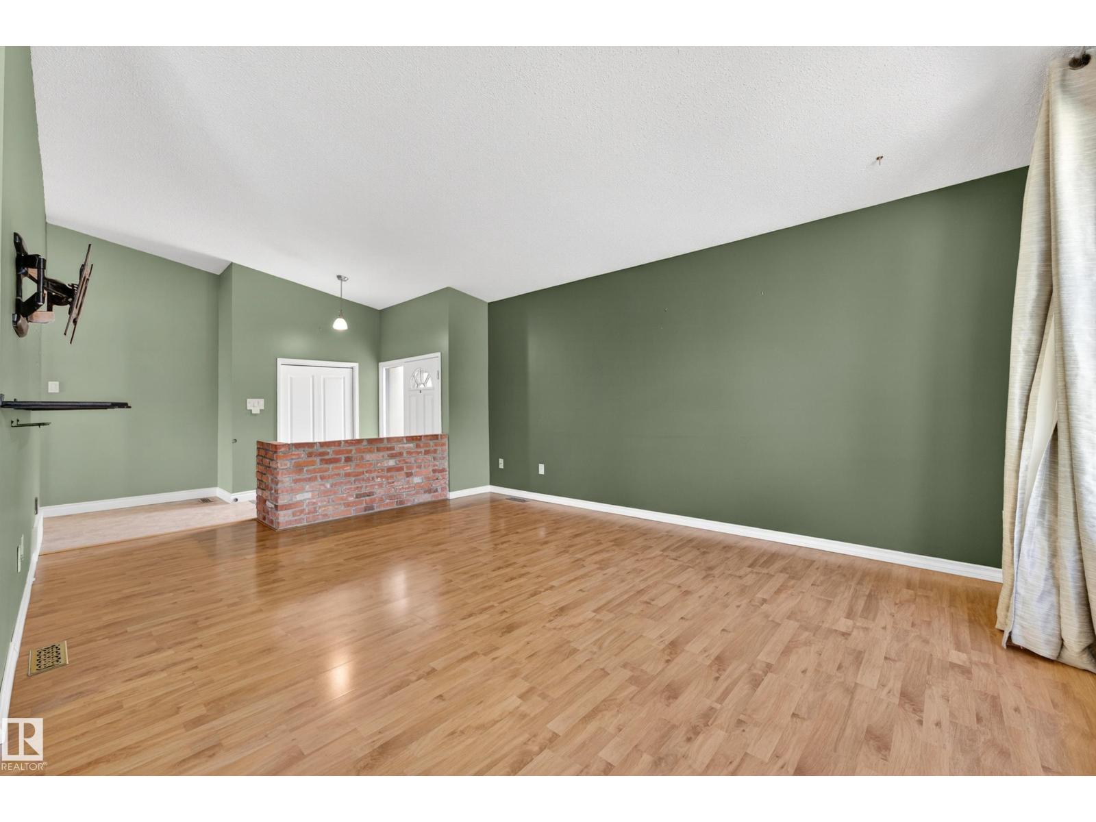 1017 McDermid DR - 13