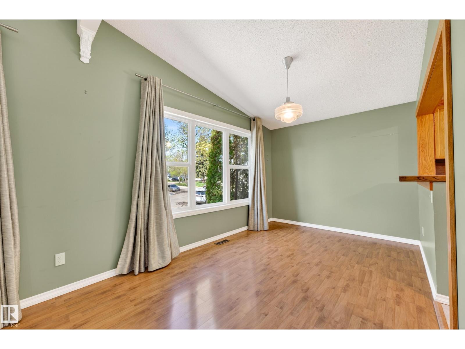 1017 McDermid DR - 14