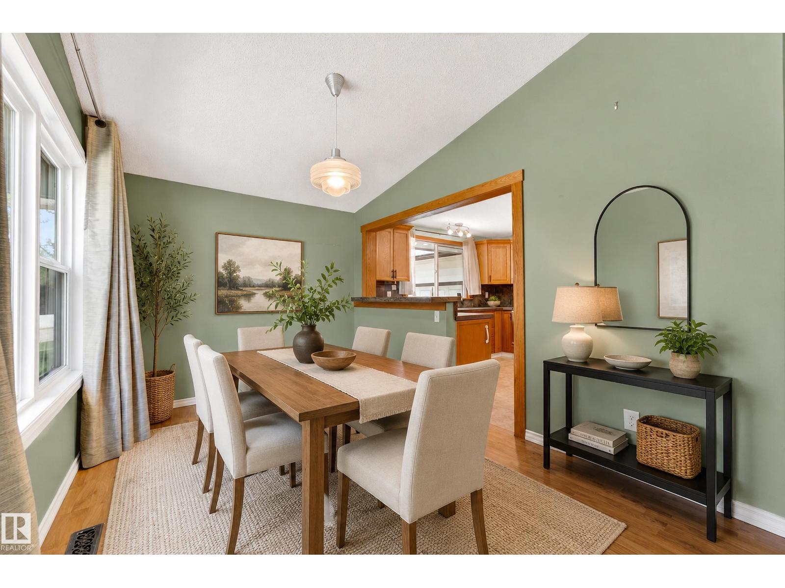 1017 McDermid DR - 15