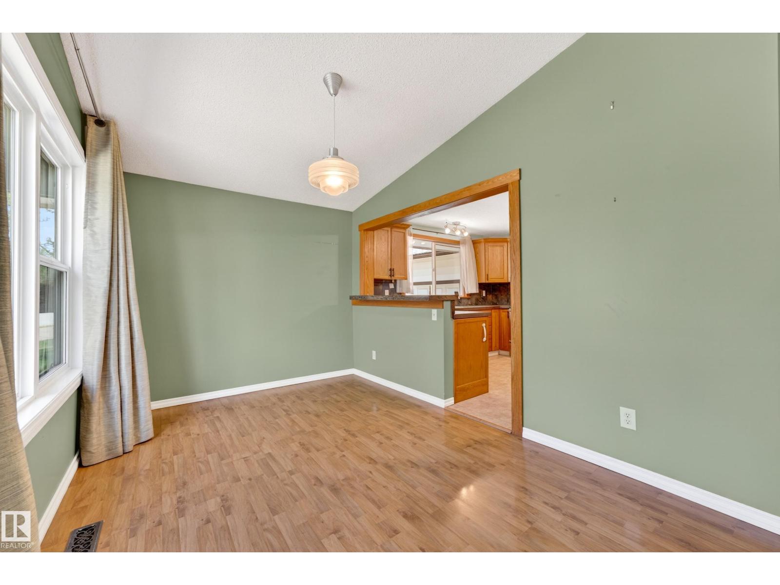 1017 McDermid DR - 16