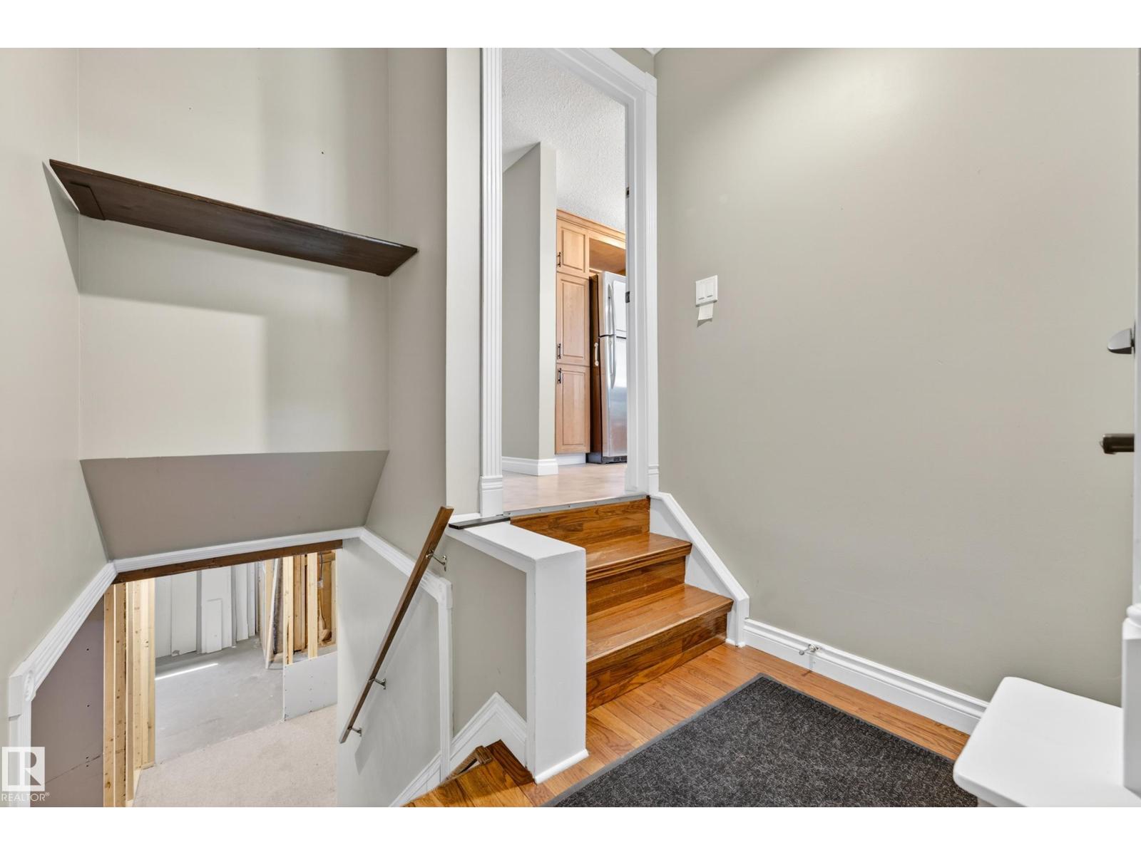 1017 McDermid DR - 24