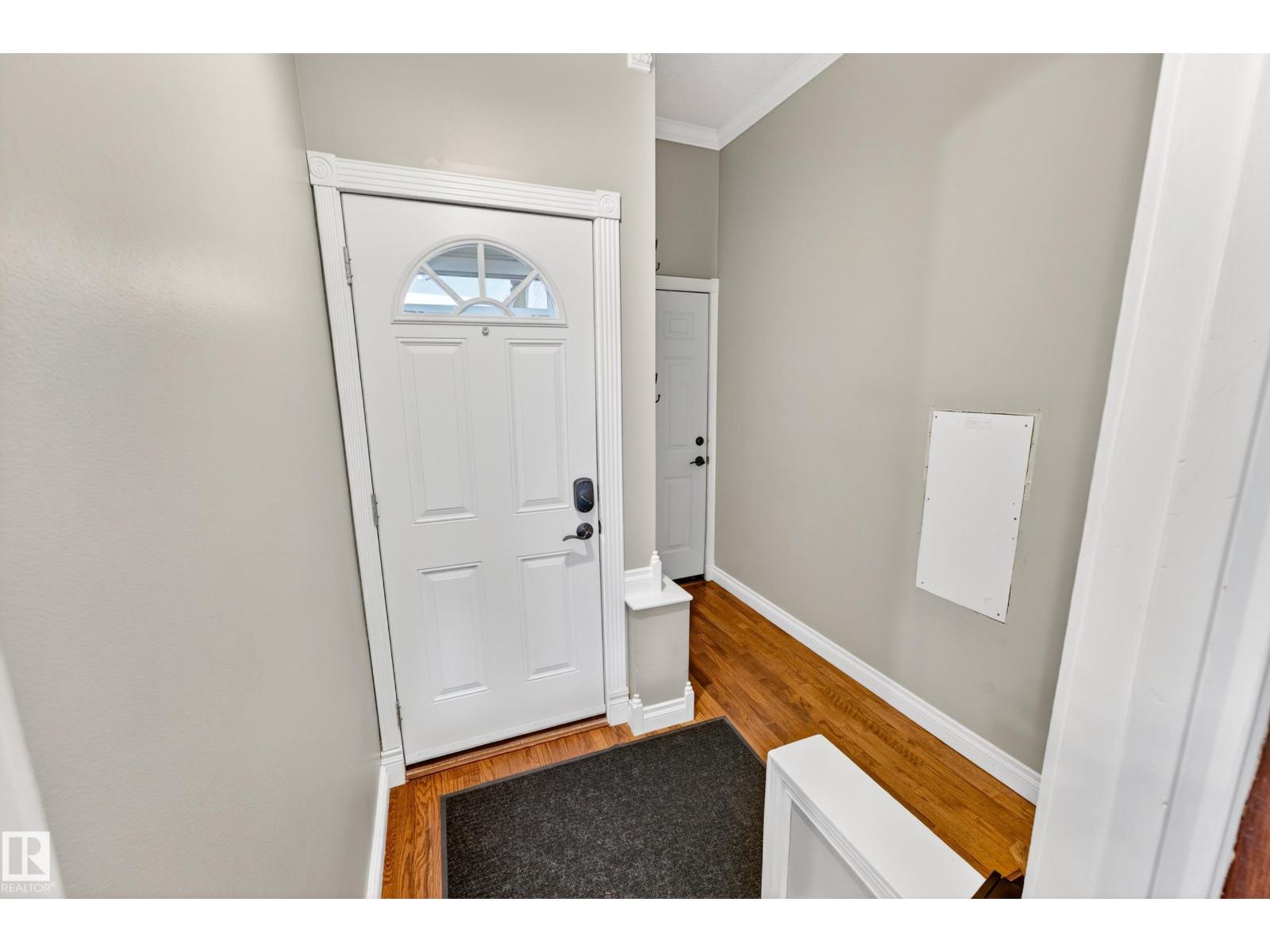 1017 McDermid DR - 25