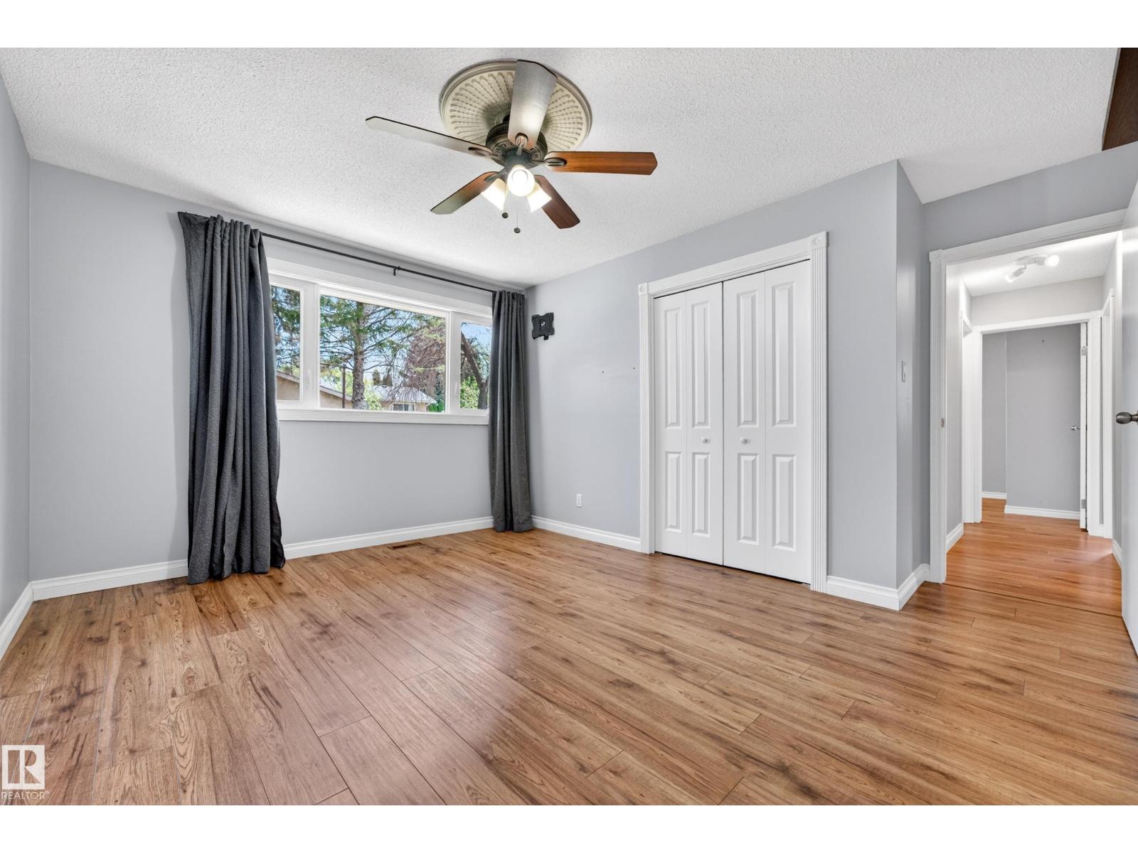 1017 McDermid DR - 28