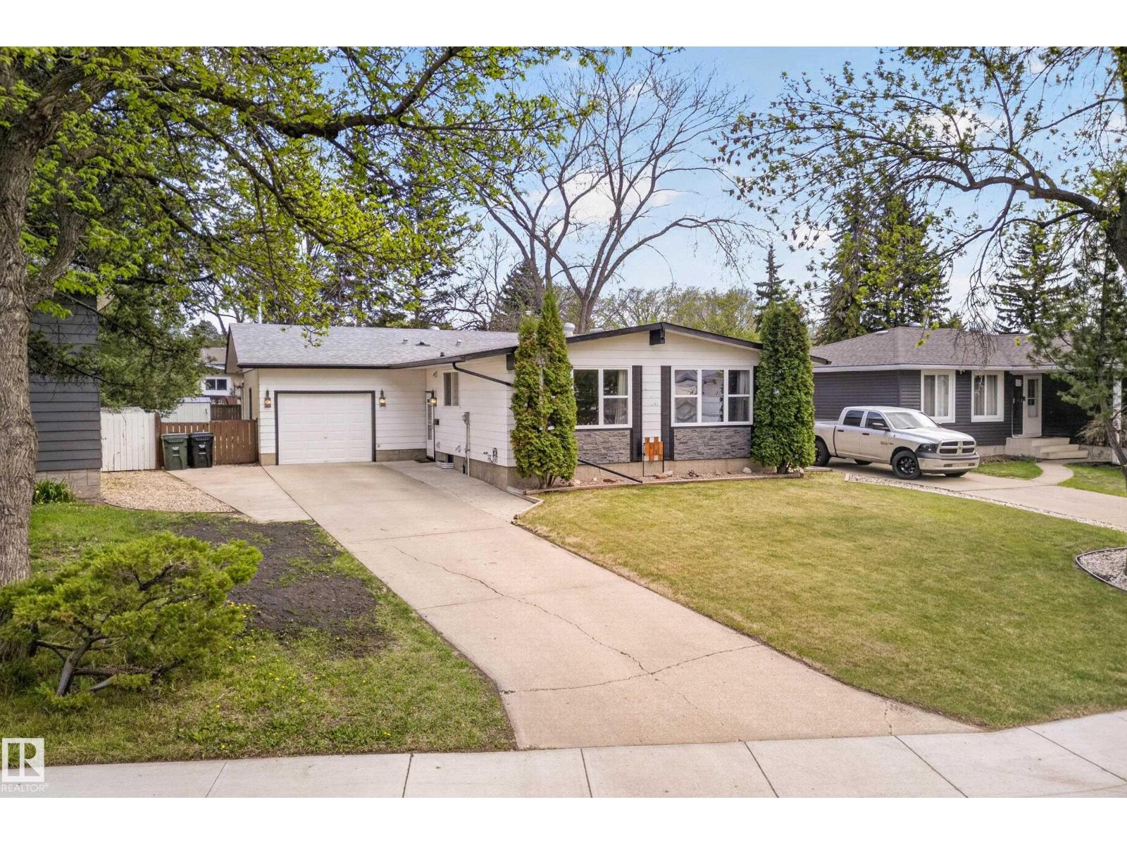 1017 McDermid DR - Image 3