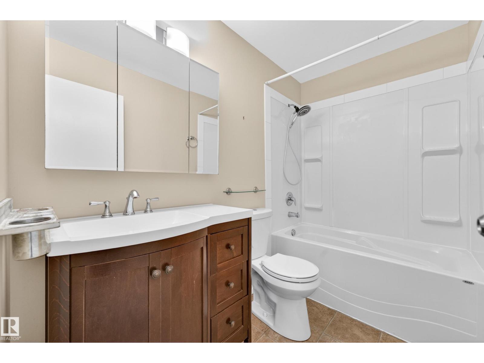 1017 McDermid DR - 32