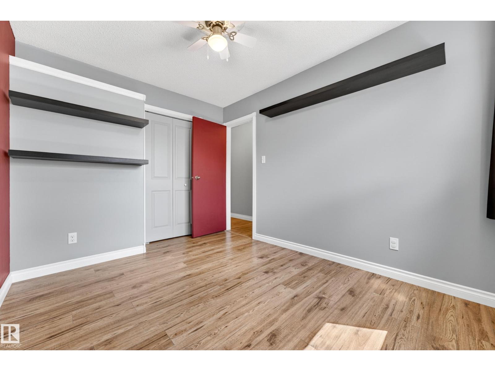 1017 McDermid DR - 34