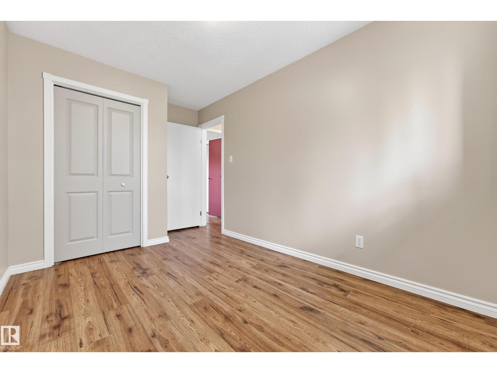 1017 McDermid DR - 36