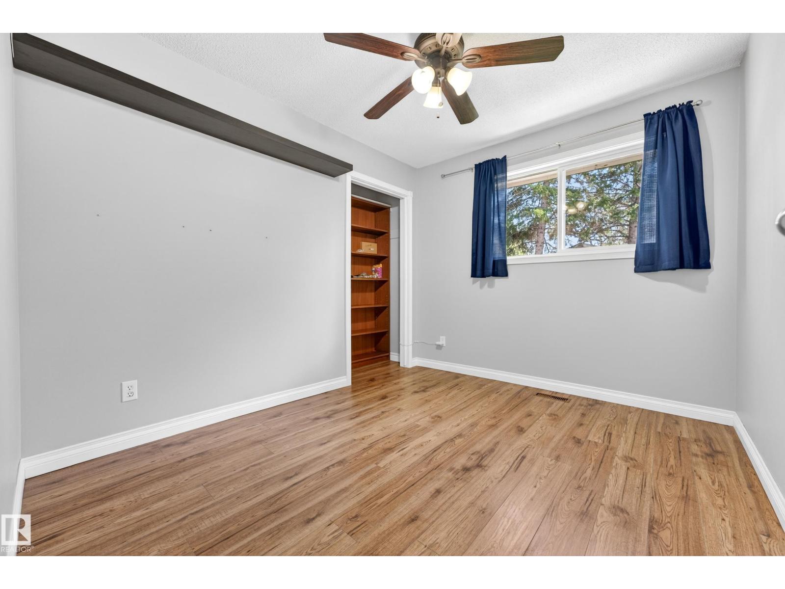 1017 McDermid DR - 37