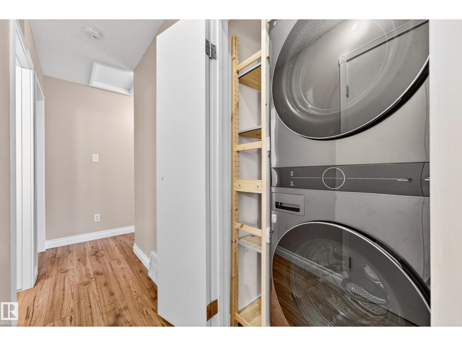 1017 McDermid DR - 39