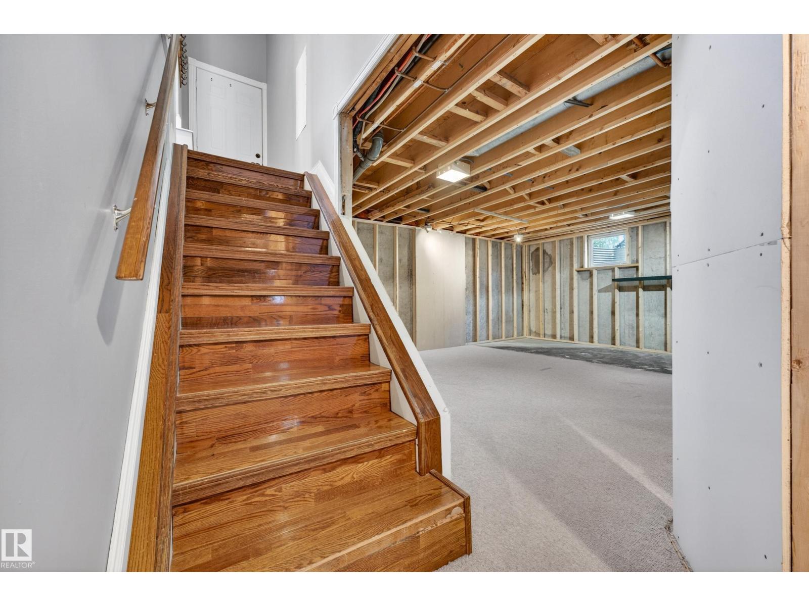 1017 McDermid DR - 40
