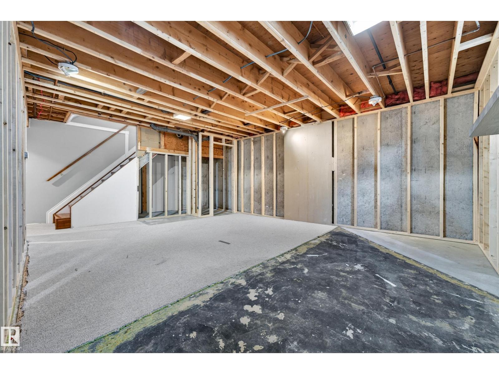1017 McDermid DR - 41