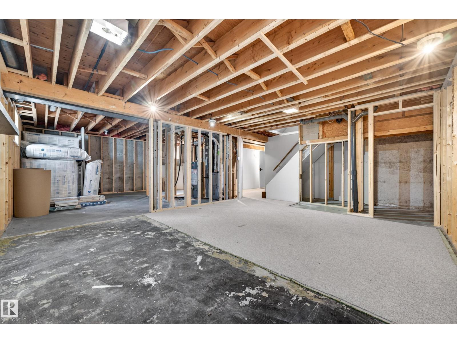 1017 McDermid DR - 42