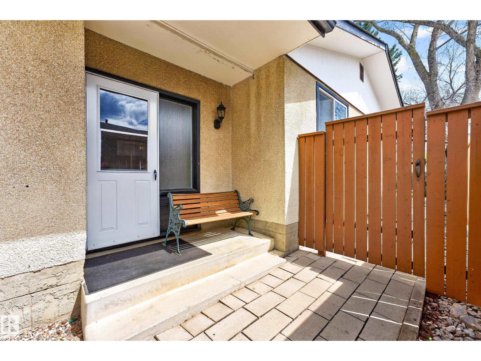 1017 McDermid DR - 5