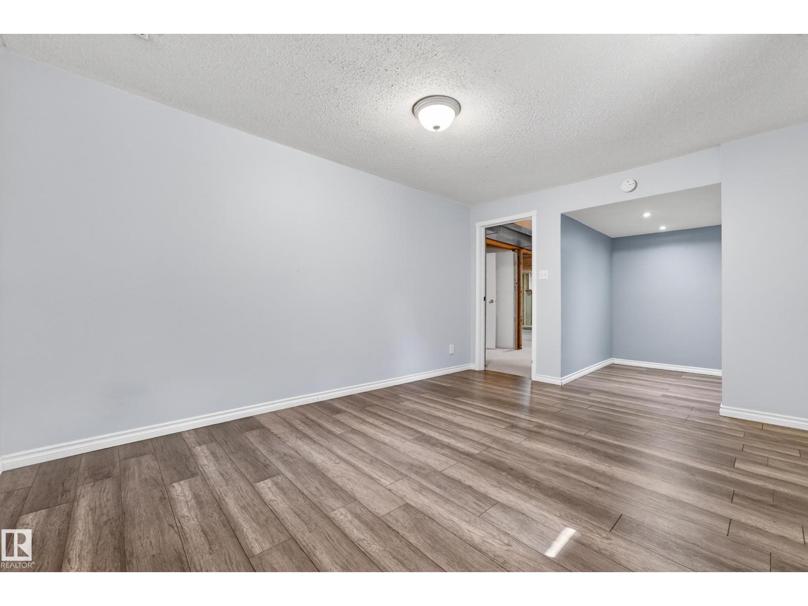 1017 McDermid DR - 50