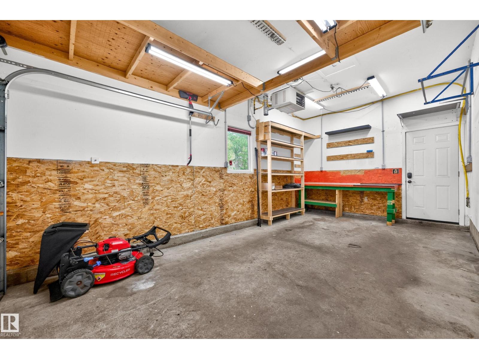 1017 McDermid DR - 51