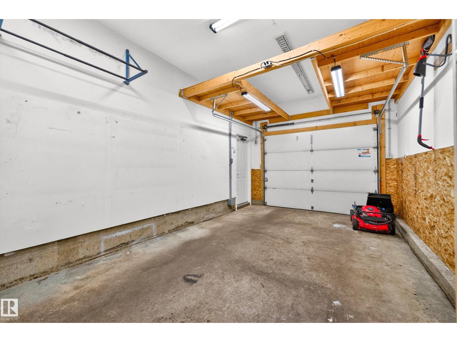 1017 McDermid DR - 52
