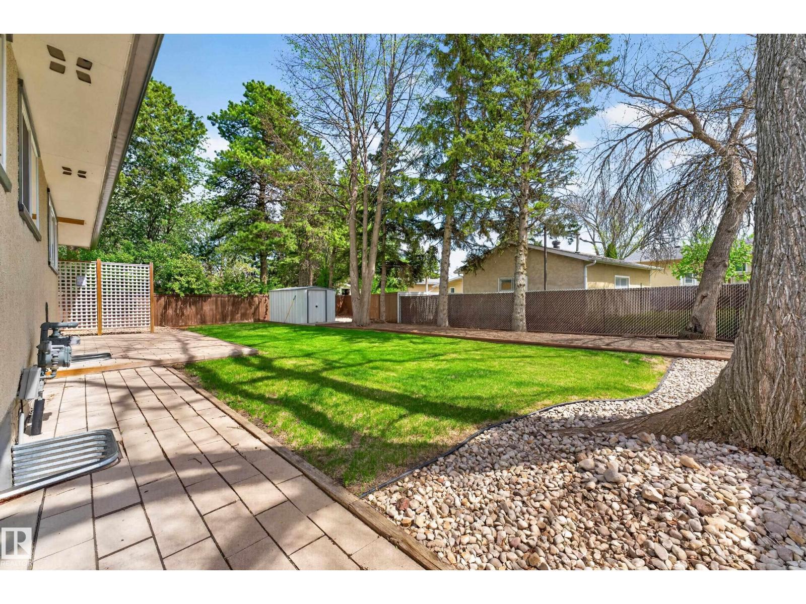 1017 McDermid DR - 53