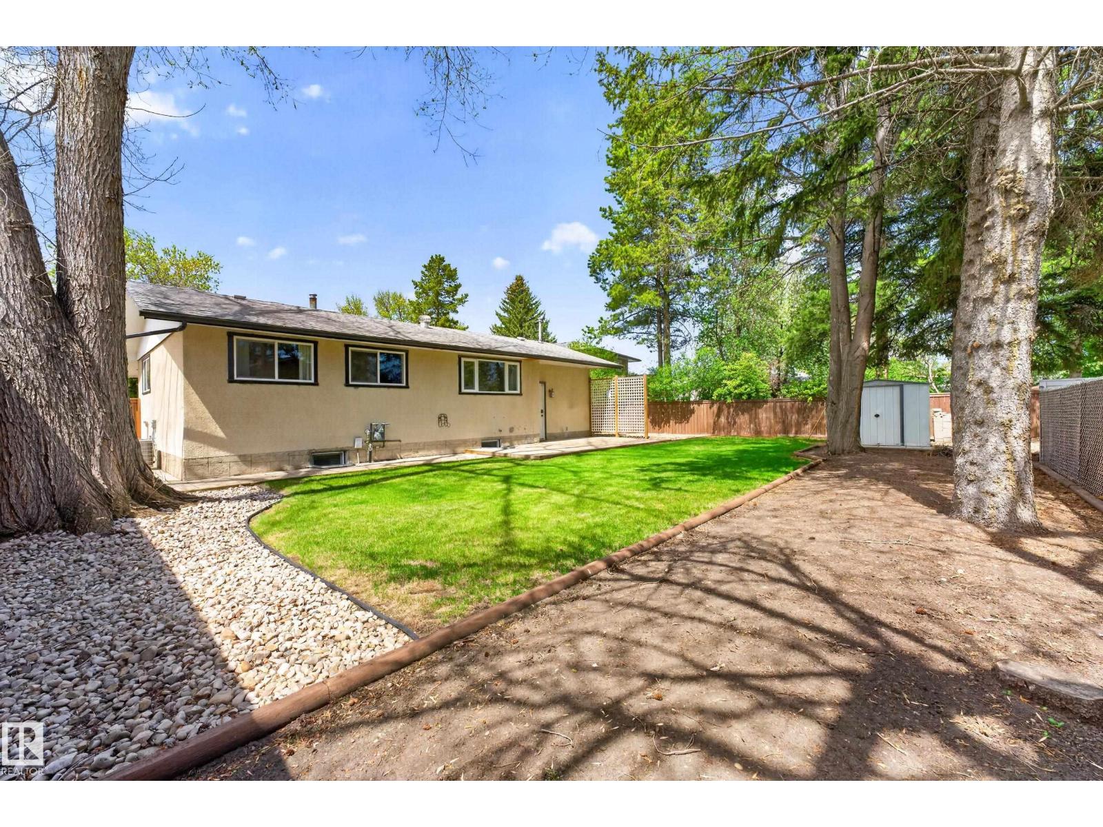 1017 McDermid DR - 54