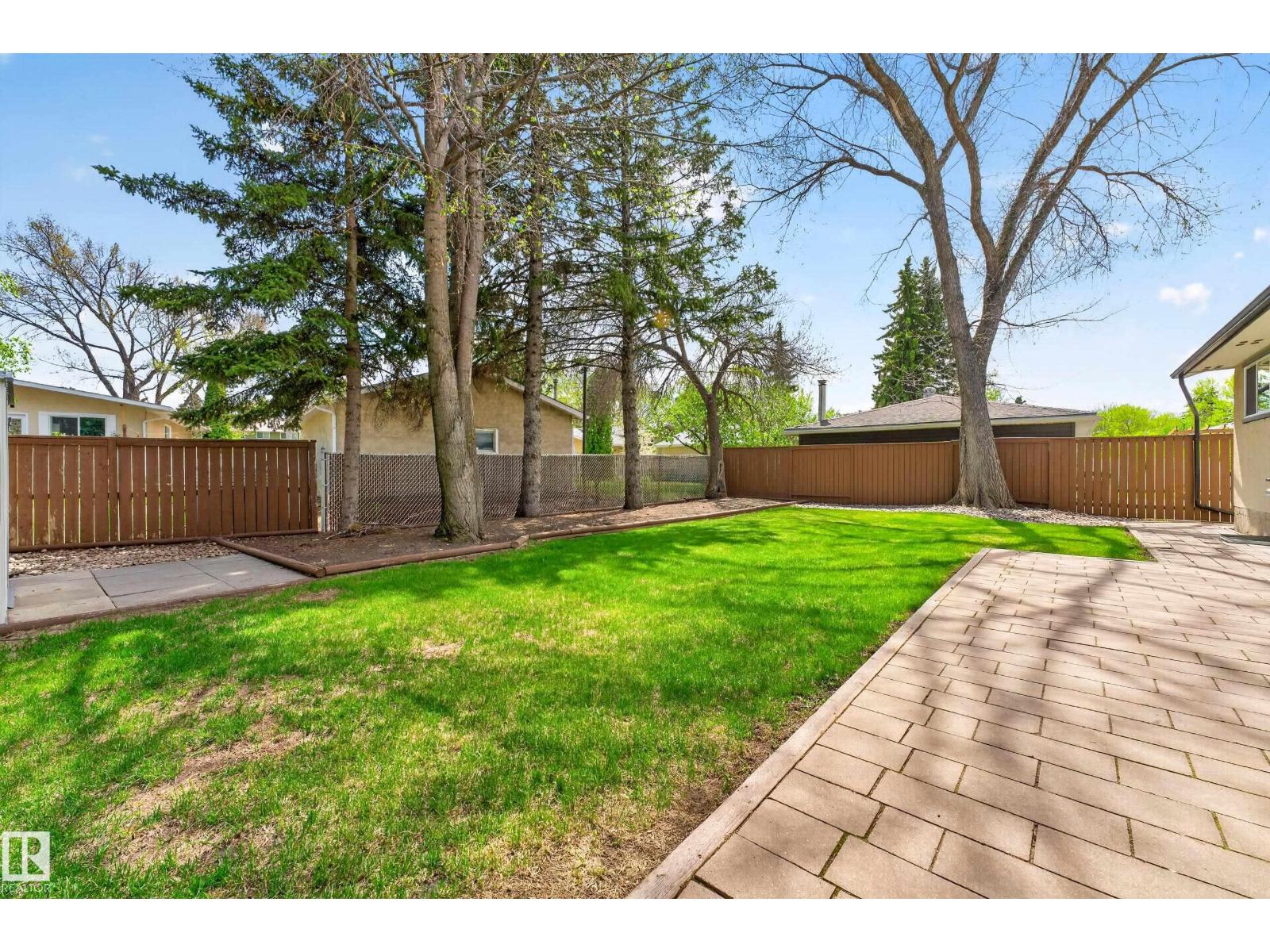 1017 McDermid DR - 56