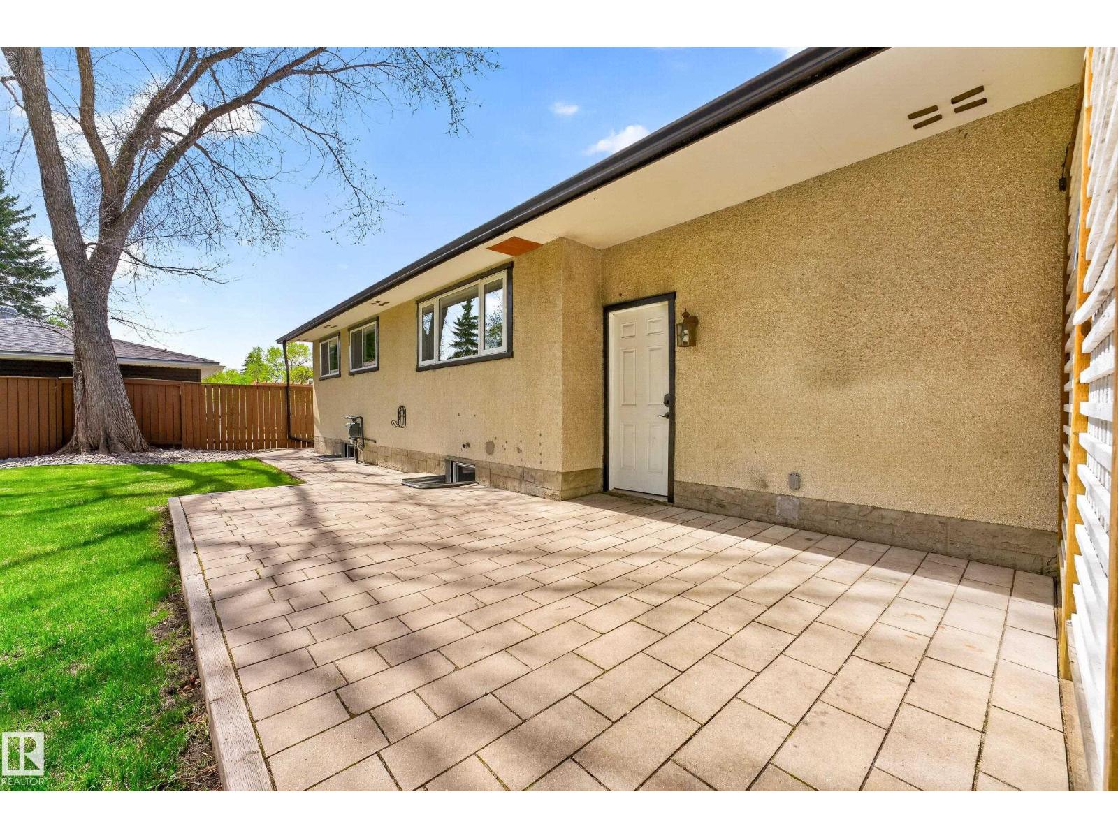 1017 McDermid DR - 57