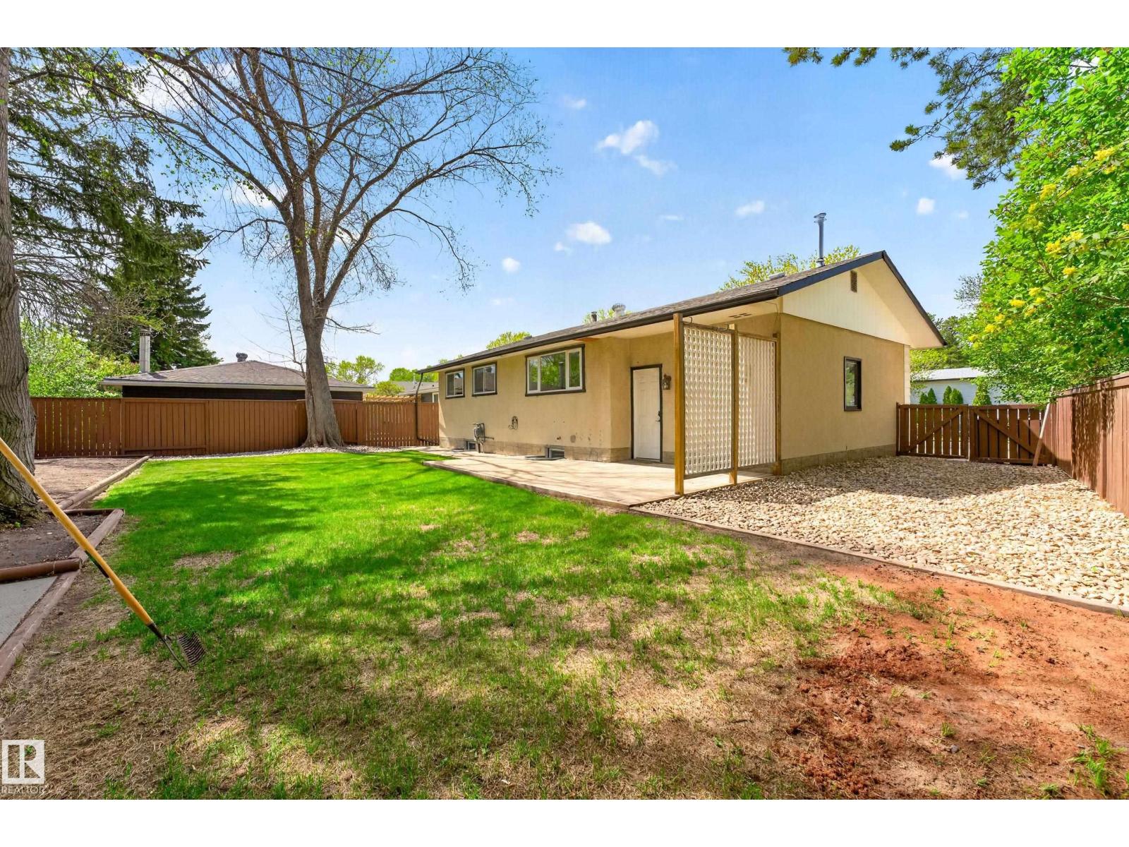 1017 McDermid DR - 58