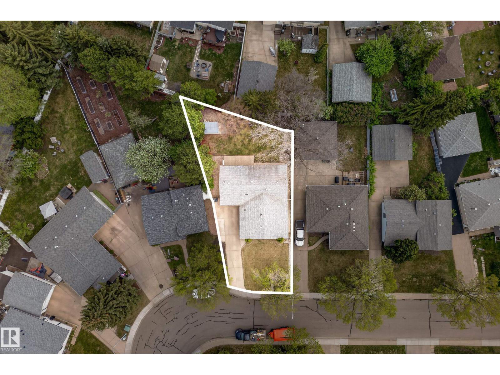 1017 McDermid DR - 59