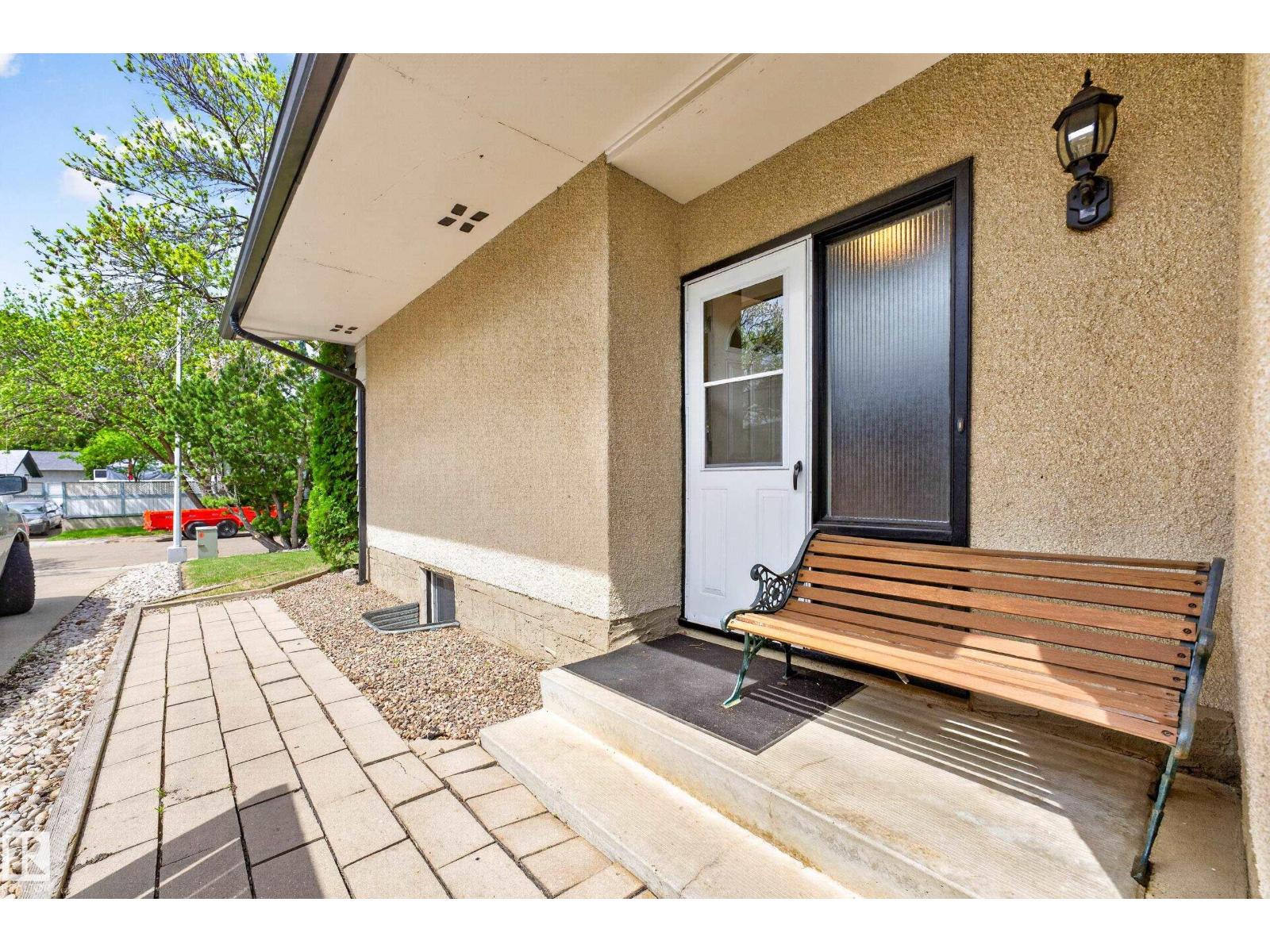 1017 McDermid DR - 6