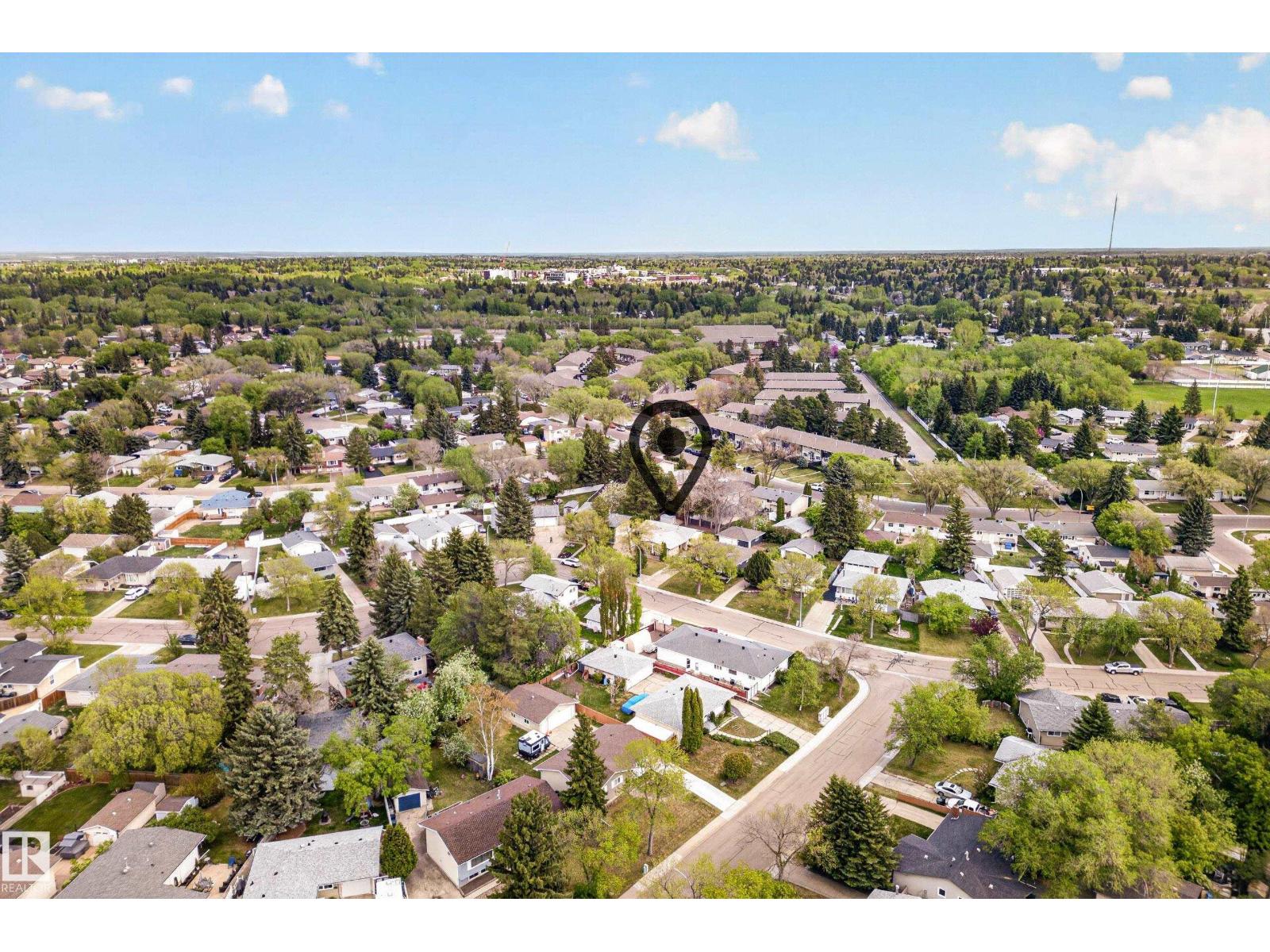 1017 McDermid DR - 60