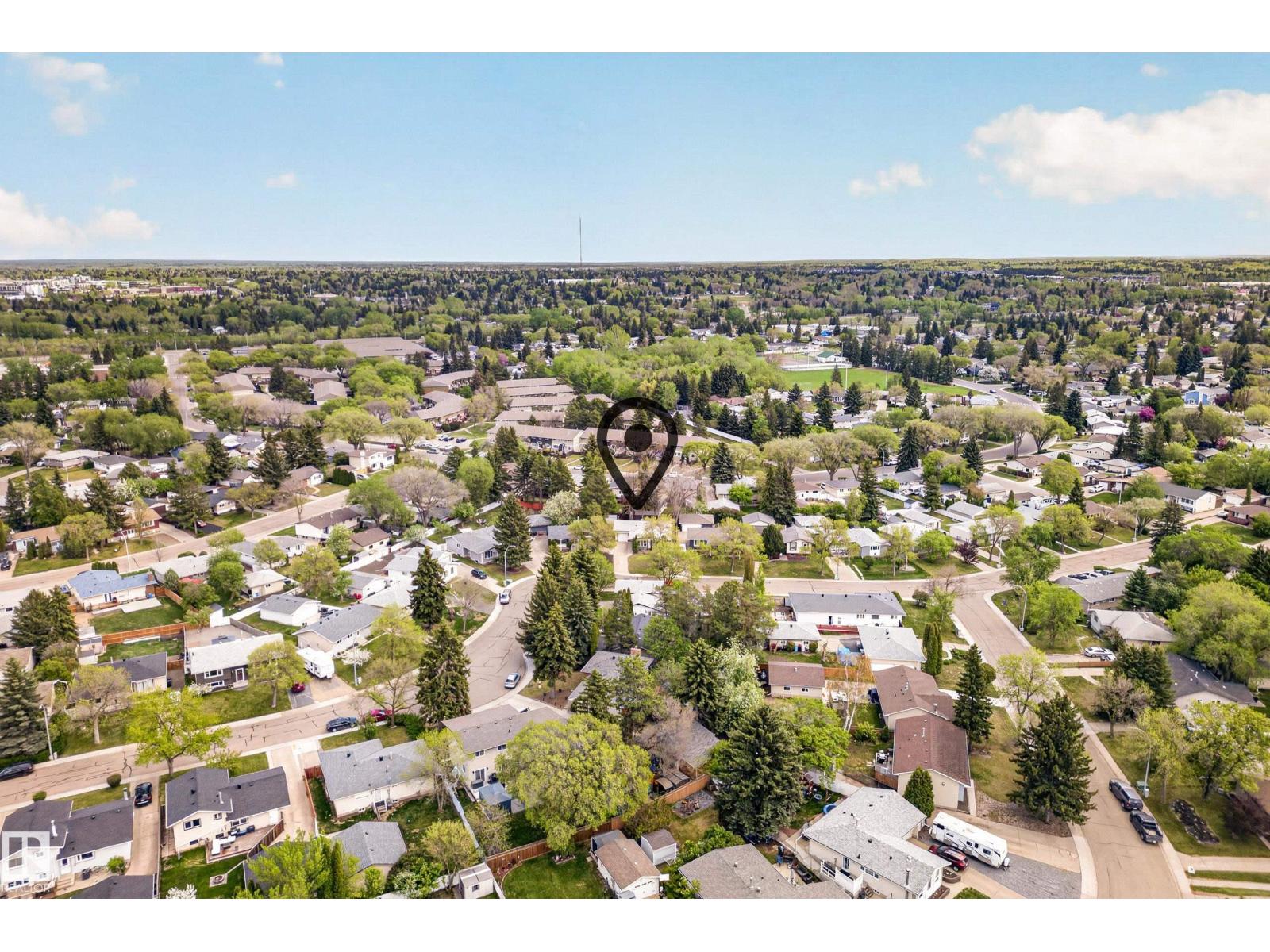 1017 McDermid DR - 61