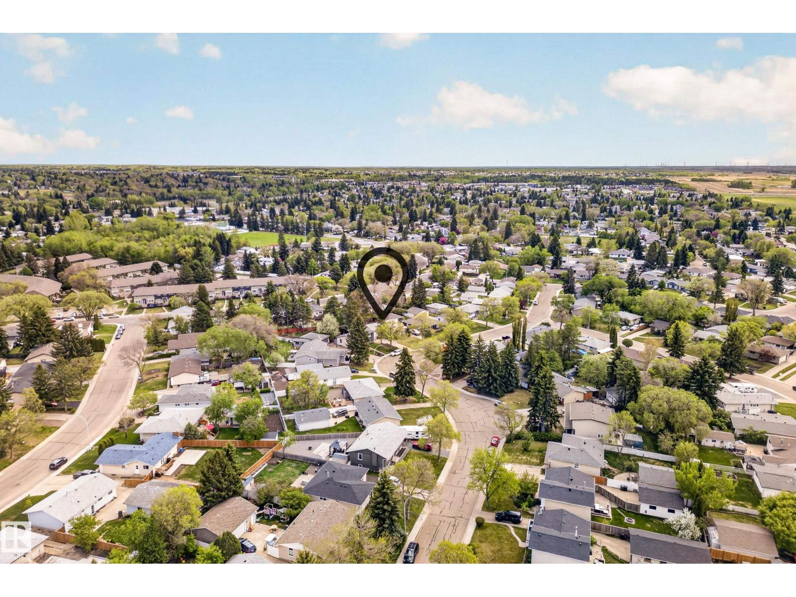 1017 McDermid DR - 62