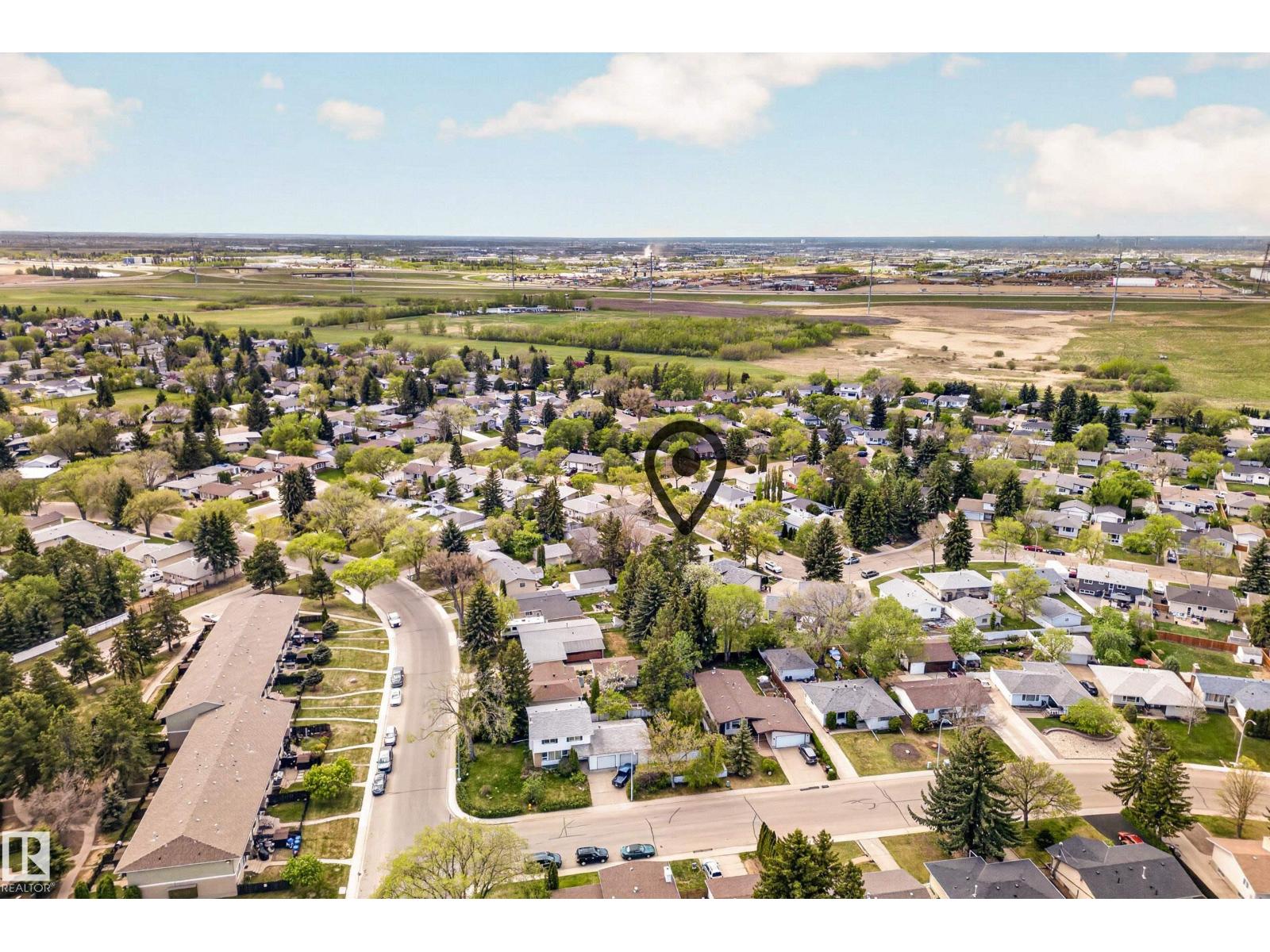 1017 McDermid DR - 63