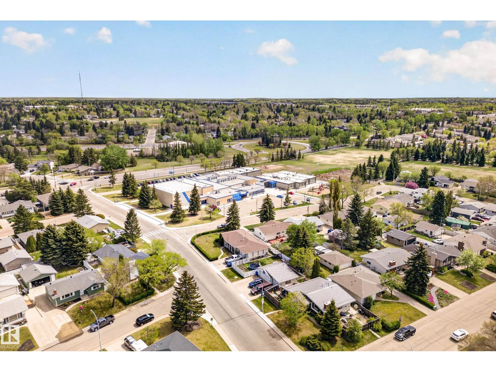 1017 McDermid DR - 65