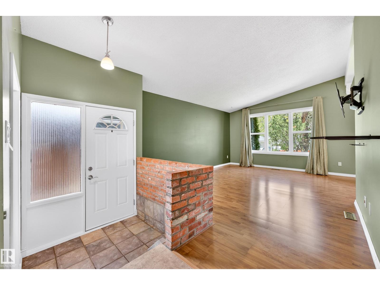 1017 McDermid DR - 7