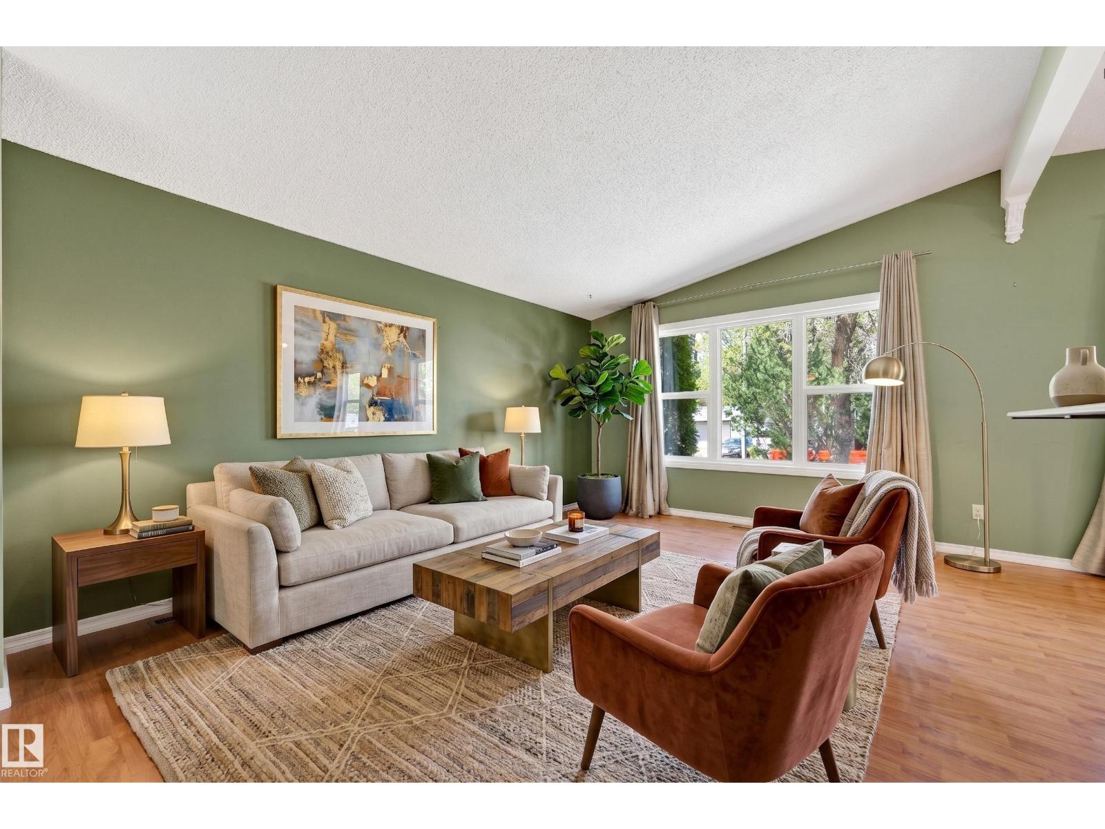 1017 McDermid DR - 9