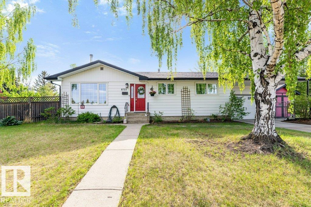 8723 68A ST NW - 1