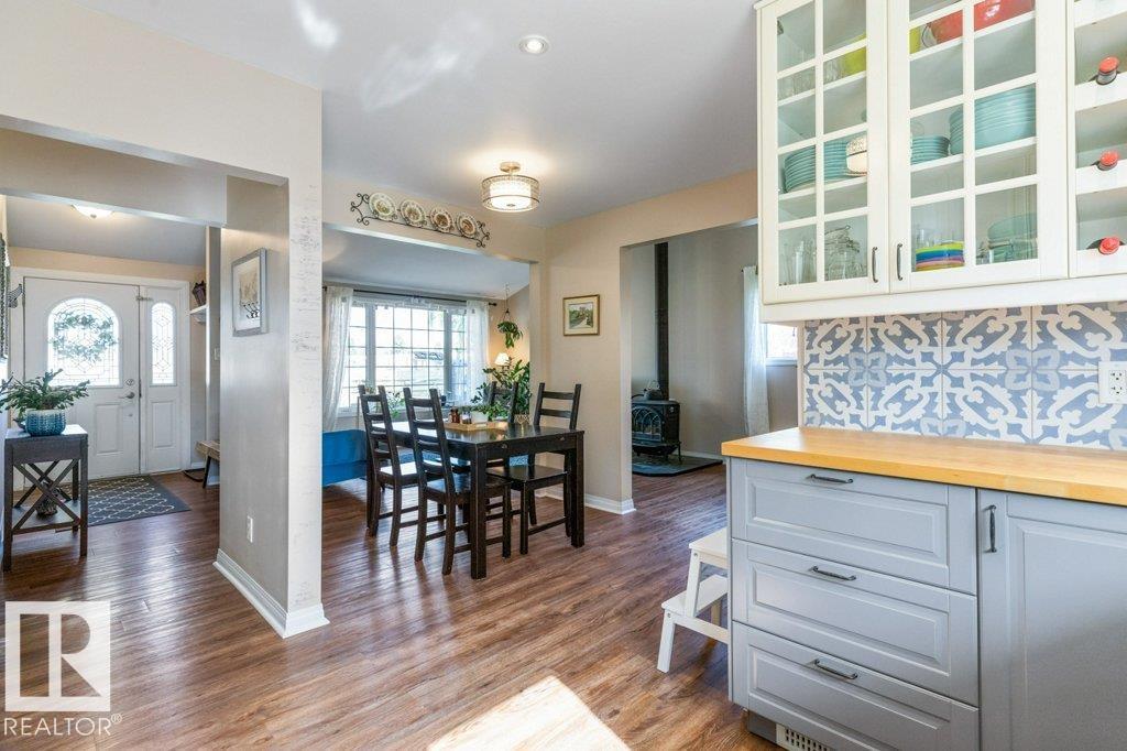 8723 68A ST NW - 13