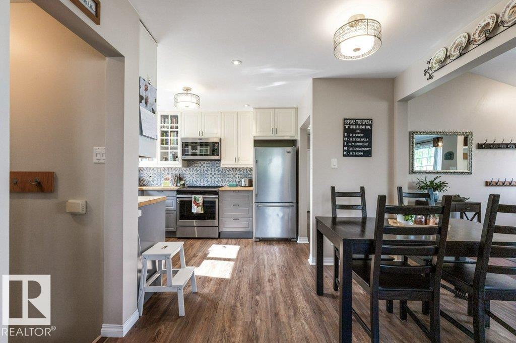 8723 68A ST NW - 14