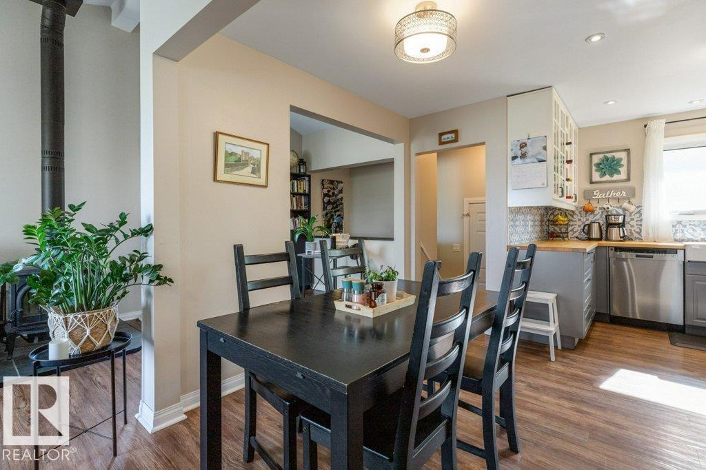 8723 68A ST NW - 15