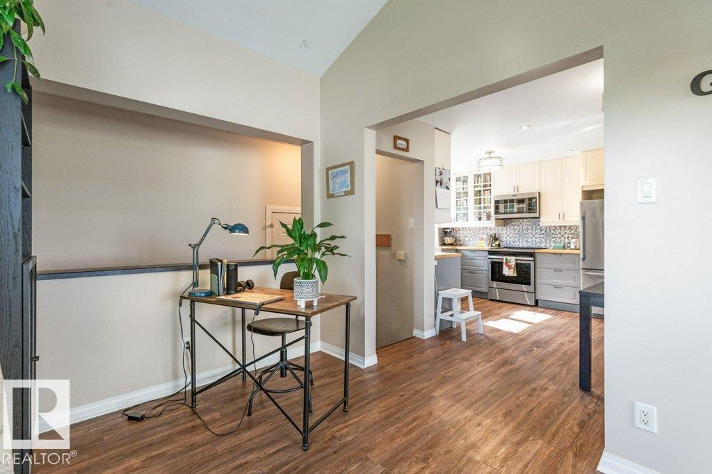 8723 68A ST NW - 16